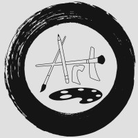 Notre Dame Art Club logo - Similar company to Bangladesh Economics Olympiad