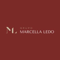 GRUPO MARCELLA LEDO logo - Similar company to Escola Equilibrium