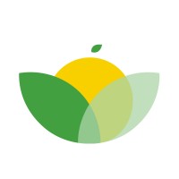 Hunts Point Produce Market logo - Similar company to Fulton Fish Market