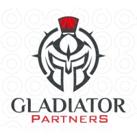 Gladiator Partners