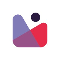 VGraple logo - Similar company to Scrumwheel
