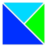 MSC medical GmbH logo - Similar company to Sme Works