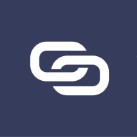 WareMatch logo - Similar company to Codesk.Ai