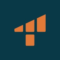 Investment Tribe logo - Similar company to Actiph