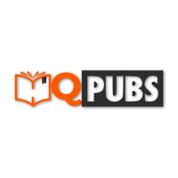 HQ Pubs logo - Similar company to Purposeful Performance