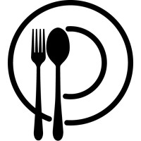 Playt logo - Similar company to Playt