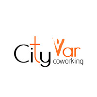 CITY VAR logo - Similar company to Plainitude