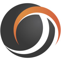GeoCloud Solutions