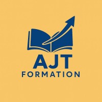 AJT FORMATION logo - Similar company to L'Yeuse