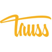 TRUSS Group logo - Similar company to Phytobeauty Dermocosmetics
