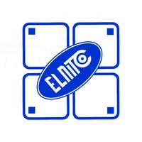 Emirates Link Nitco LLC logo - Similar company to Amplex Emirates Llc