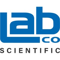 LabCo Scientific Pty Ltd logo - Similar company to Interpath Services