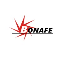 Bonafe Frenos y Embragues logo - Similar company to Repuestos 1503 - Somos Su Asesor Automotriz