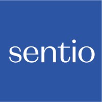 Sentio Ltd logo - Similar company to Educo Manager - Crm Dla Firm Szkoleniowych