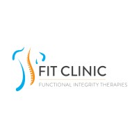 Fit Clinic - Functional Integrity Therapies