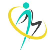 Changing Lives Health And Wellness LLC logo - Similar company to Dazey