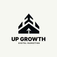 UpGrowth Marketing logo - Similar company to Relymore