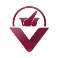 Valdequímica Produtos Químicos Ltda logo - Similar company to Prox Do Brasil Produtos Químicos