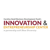 Innovation & Entrepreneurship Center