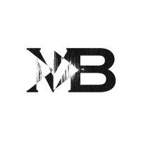 MY BANK logo - Similar company to Ludaccess