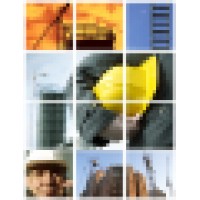 EU Workforce logo - Similar company to Eu Workforce
