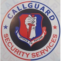 Callguard Security Services