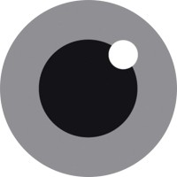 Konkurssiasiamiehen toimisto logo - Similar company to Retime