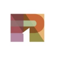 Resource One Advisors logo - Similar company to Resource One, Inc.