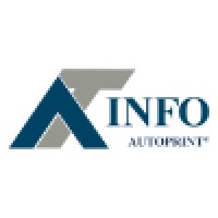 AT Information Products, Inc logo - Similar company to At Info Solutions Private Limited