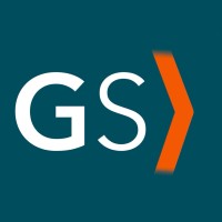 Guided Sky logo - Similar company to Cloud Hikers