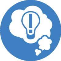 InsightSTEM logo - Similar company to Unaccc University Of Nations For Quality Education (Uon) Central America