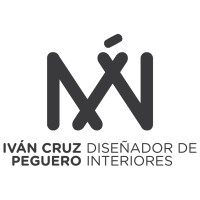 Ivan Cruz Peguero, Diseño de Interiores logo - Similar company to Ddi Diseño De Interiores