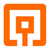 Safe Site Check In logo - Similar company to Haddon Hill Group