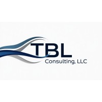 TBL Consulting logo - Similar company to Pro & Wise Advisory