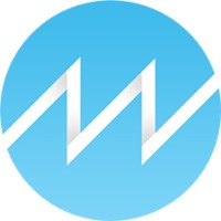 Andrew Wilson Design logo - Similar company to Multifarious Studio