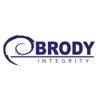 BRODY Inspection Ltd. logo - Similar company to Mcs Rentals Inc