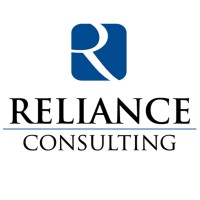 Reliance Consulting logo - Similar company to Reliance Consulting Llc