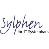 Sylphen GmbH & Co. KG logo - Similar company to Doworks It-Systemhaus & Webagentur Gmbh