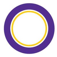 Diploma Australia Seals Group logo - Similar company to Specialised Flow Solutions