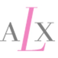 ALX Interiors Inc. logo - Similar company to Stu3Dio Renderings