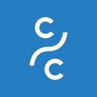 Charter & Co logo - Similar company to Real Video Production Co.