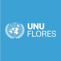 United Nations University-FLORES logo - Similar company to United Nations University Centre For Policy Research (Unu-Cpr)