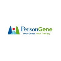 PersonGene logo - Similar company to Kappaconsulting