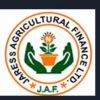 JARESS AGFINANCE LTD logo - Similar company to National Centre For Food Manufacturing, University Of Lincoln