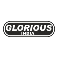 Glorious Enterprise logo - Similar company to Easytech Recruitment Services