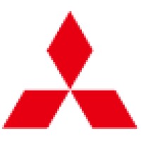 Mitsubishi Research Institute logo - Similar company to Mitsubishi Electric Research Laboratories