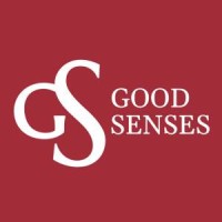 Good Senses S.r.l. logo - Similar company to Sensorieapp