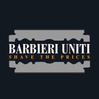 Barbieri Uniti Srl logo - Similar company to Tofco Cpp