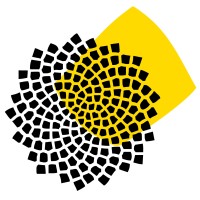 inclusione andicap ticino logo - Similar company to Procurement Review Body