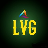 LINGRAND VISIONARY GLOBAL logo - Similar company to Caring Africa